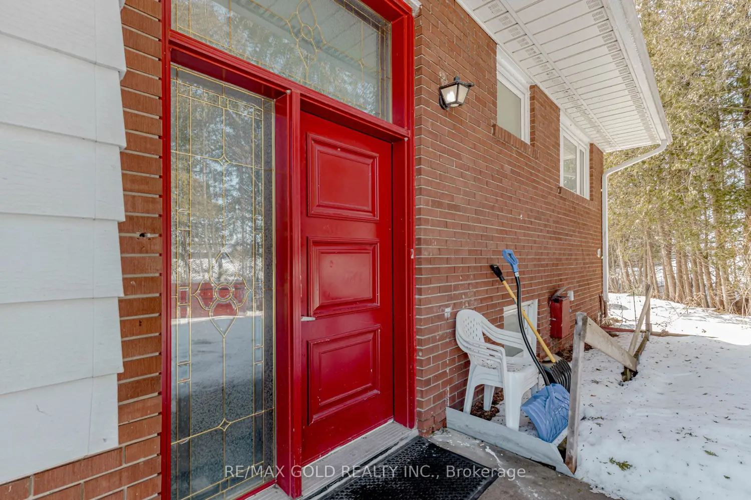 Additional image 2 of 12182 Torbram Road