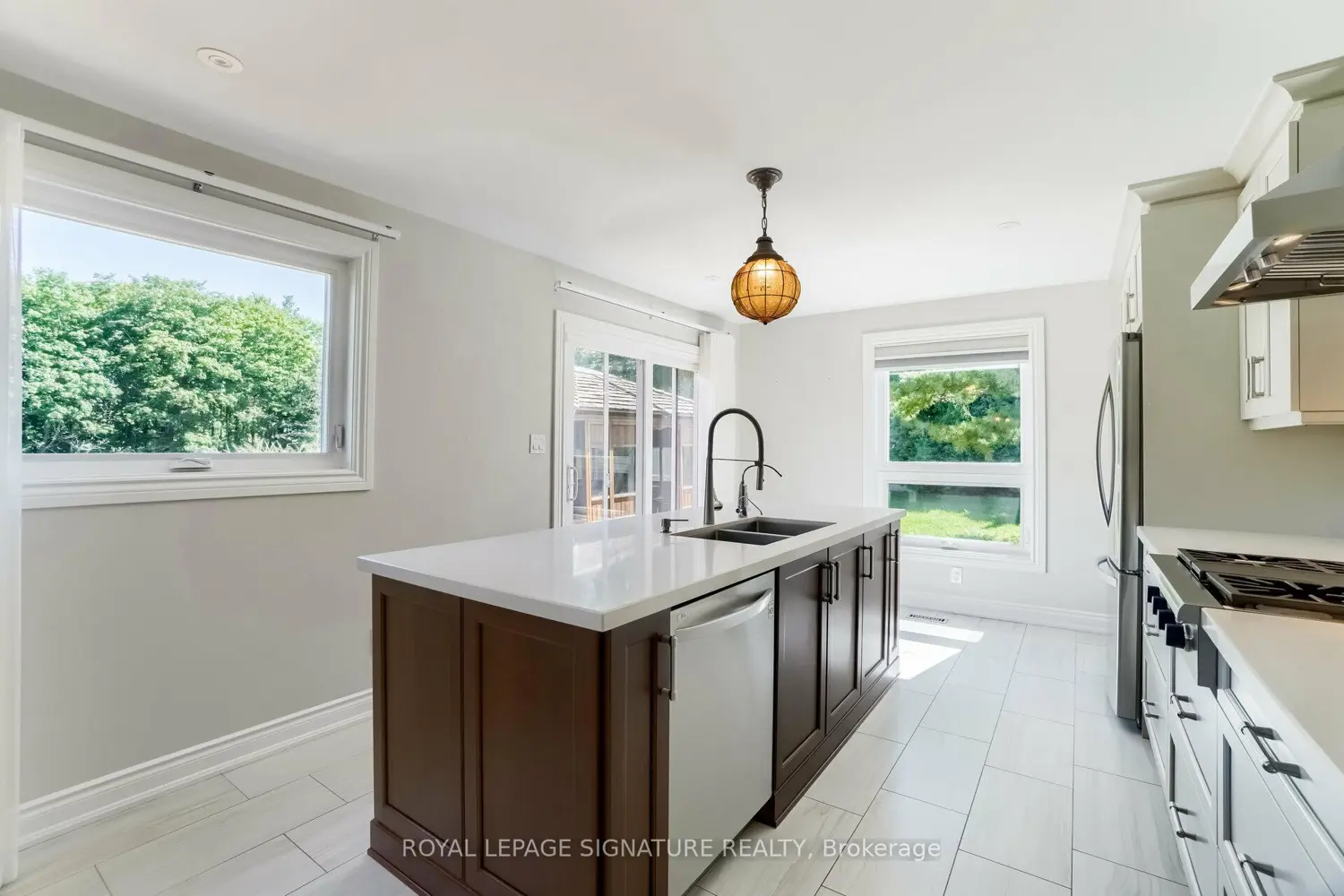 Additional image 6 of 9 Elite Road