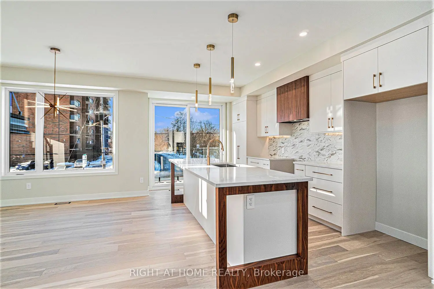 Additional image 13 of 583 Codd's Road