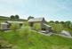 Additional image 6 of Kentchurch, Hereford, Herefordshire, HR2