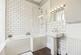 Additional image 12 of Craig Villa Guesthouse, Dalmally, Argyll and Bute, PA33