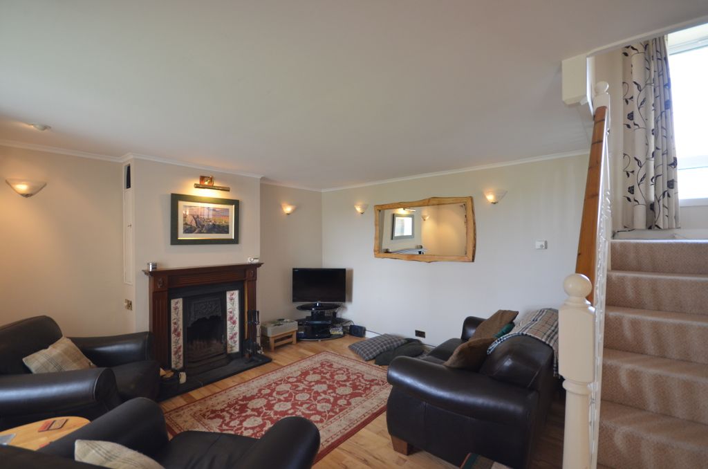 Additional image 17 of 2 bed detached house for saleUpper Shader, Isle Of Lewis HS2