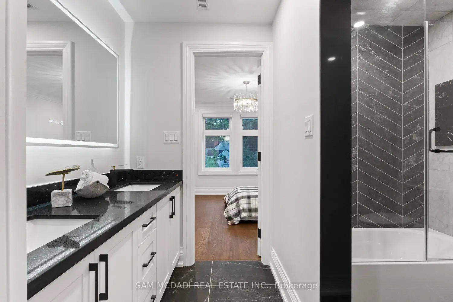 Additional image 11 of 72 Oakes Drive