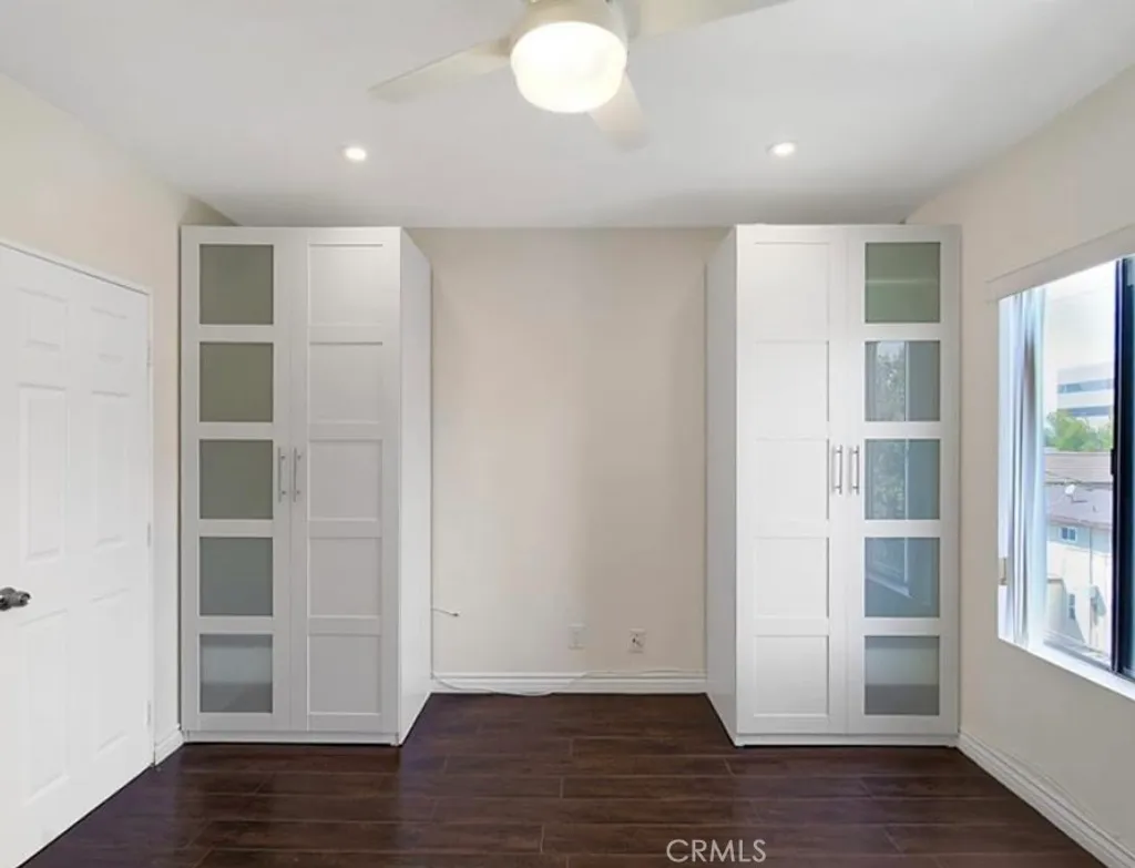 Additional image 3 of 409 Burchett St Unit 315, Glendale, CA 91203