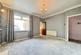 Additional image 7 of Stepney Road, Llanelli, Carmarthenshire, SA15