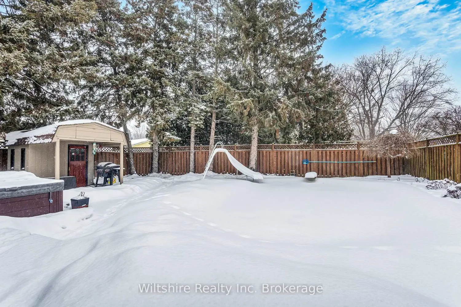 Additional image 9 of 32 Devon Court