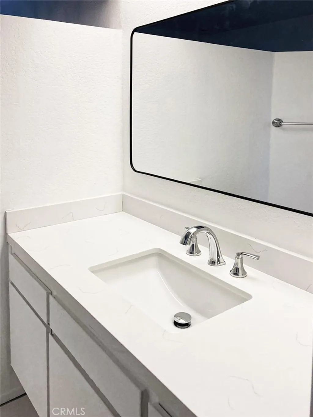 Additional image 14 of 29 Largo St, Laguna Niguel, CA 92677