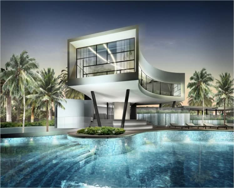 Additional image 14 of 738 Bedok Reservoir Road