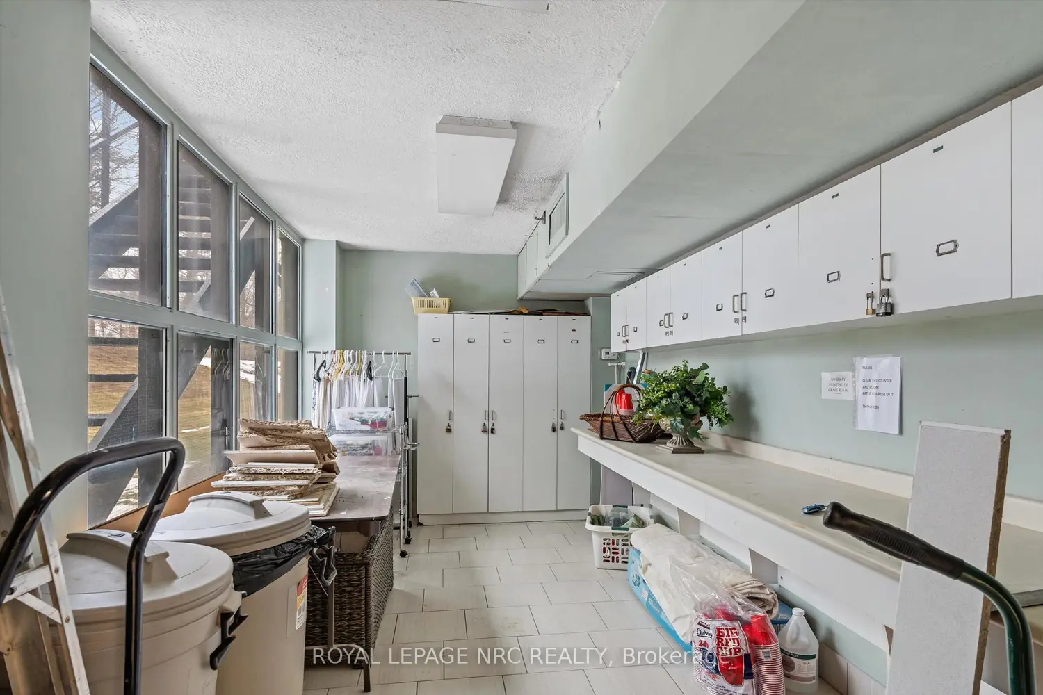 Additional image 12 of 3 Towering Hts Boulevard 303