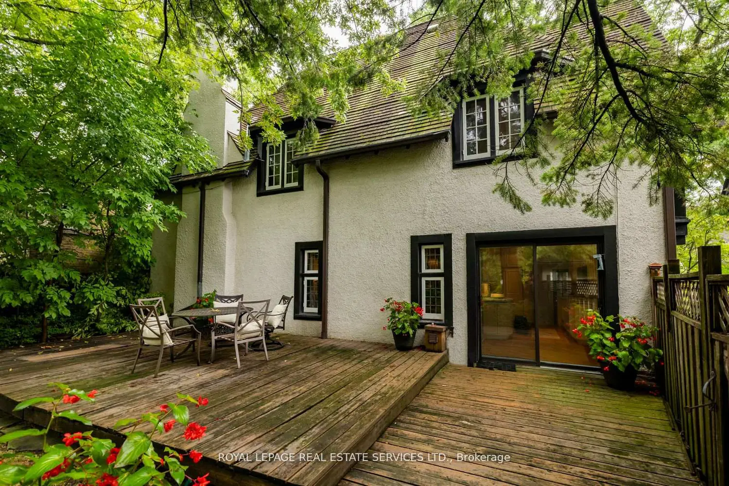 Additional image 3 of 18 Queen Marys Drive