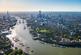 Additional image 3 of Wapping, E1W 2AA, London E1W