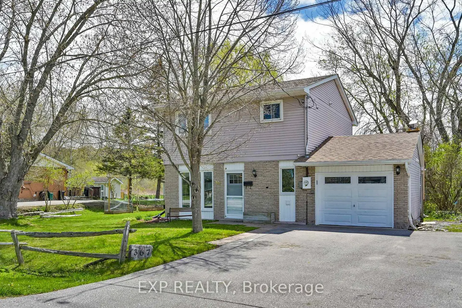 Additional image 10 of 367 Adeline Drive