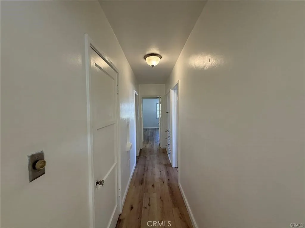 Additional image 47 of 4343 Laurel Canyon Boulevard, Studio City, CA 91604