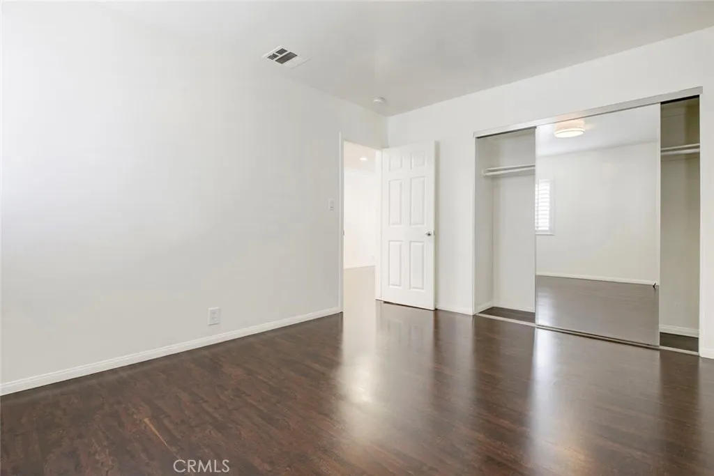 Additional image 43 of 12156 Vanowen Street, North Hollywood, CA 91605