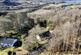 Additional image 42 of Tamh Na H’eala, Inverawe, Taynuilt, Argyll