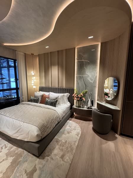 Additional image 2 of Tampines Street 94