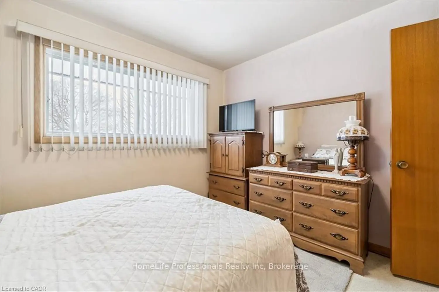 Additional image 11 of 745 Concession 2 Road