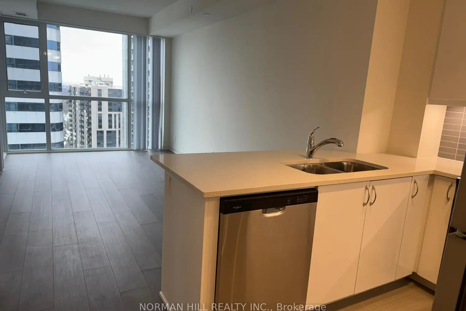 Additional image 9 of 4955 Yonge Street 2616