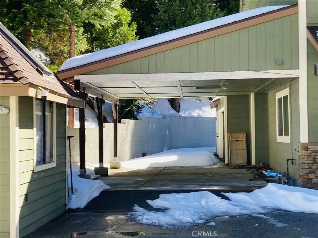 Additional image 5 of 341 Ca-173, Lake Arrowhead, CA 92352