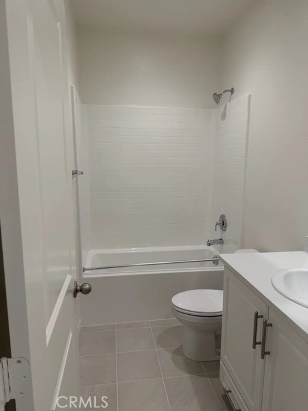 Additional image 19 of 2420 E. Lincoln Avenue Unit 3, Anaheim, CA 92806