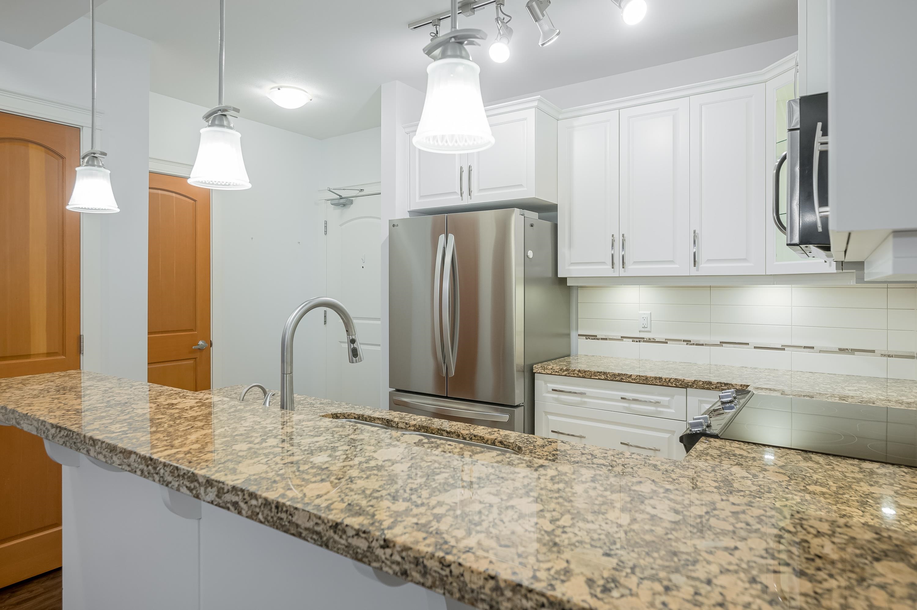 Additional image 5 of 165-8258 207a Street, Langley, BC, V2Y 0N4
