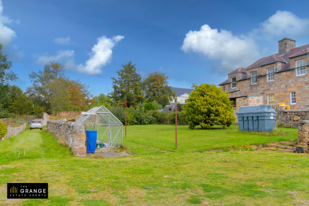 Additional image 26 of West End, Aberlour, AB38