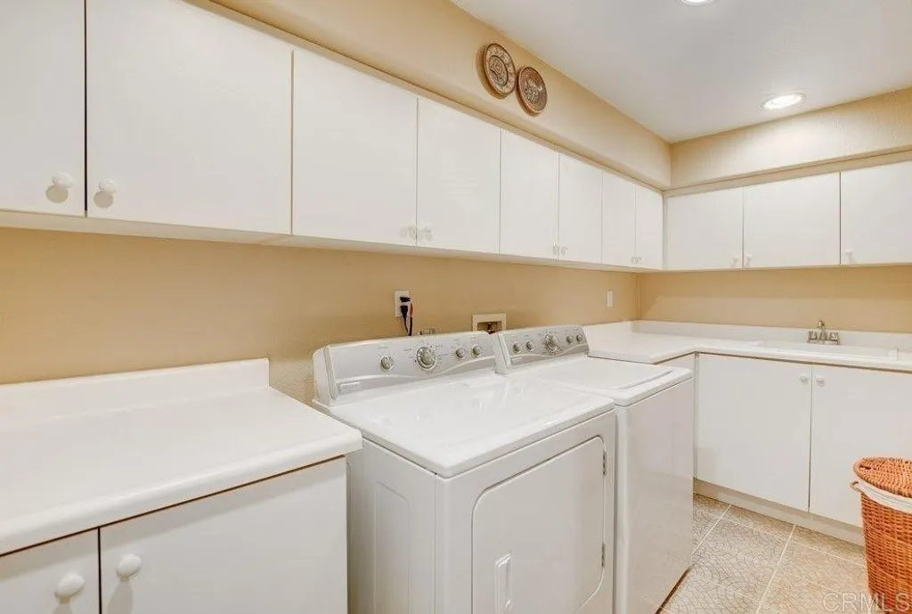 Additional image 16 of 2731 Mackinnon Ranch Rd, Encinitas, CA 92007