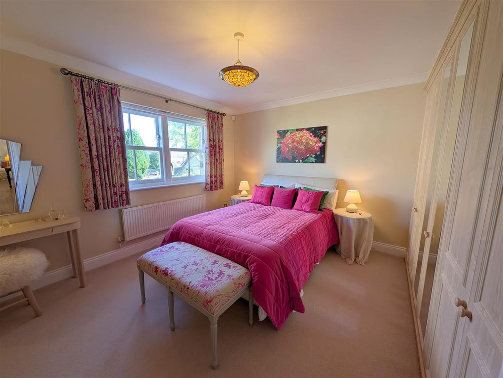 Additional image 14 of 3 bed flat for saleWaldridge Hall Court, Chester Le Street DH2