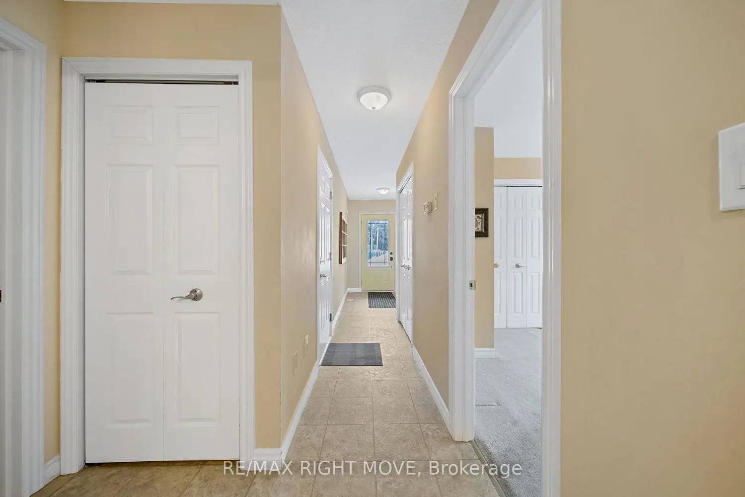 3 Taylor Drive photo 5