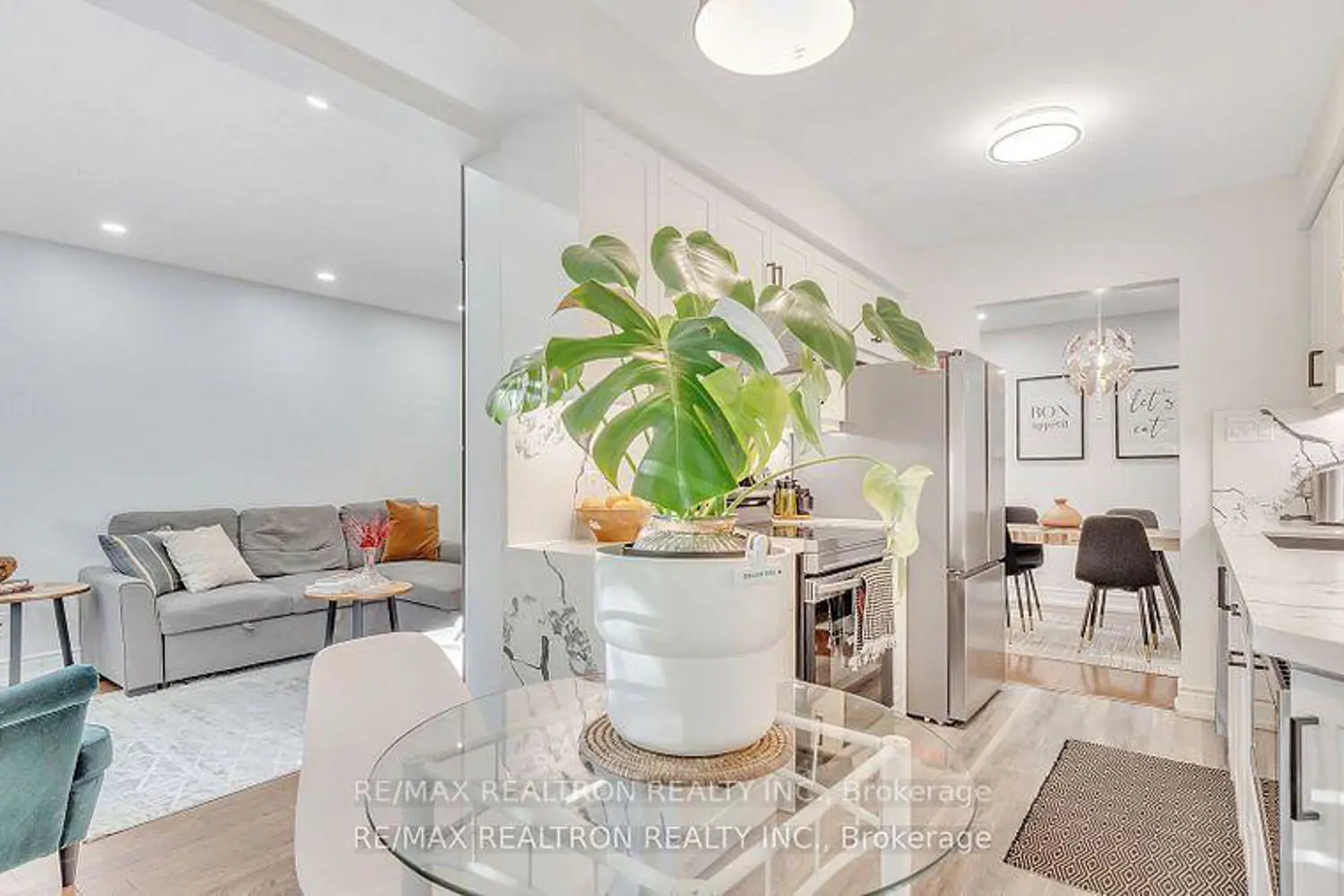 Additional image 11 of 22 Macintyre Lane