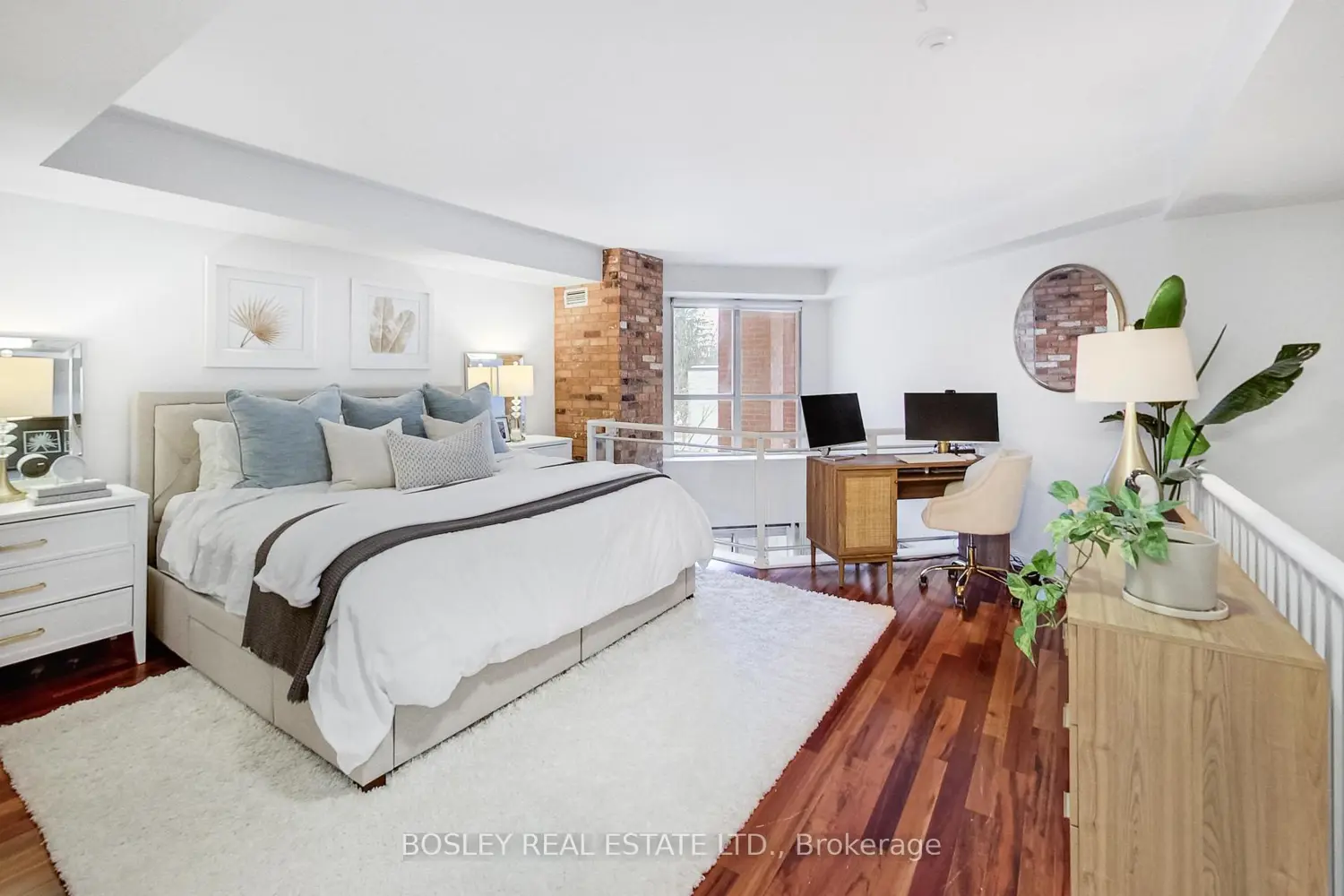 Additional image 15 of 119 Merton Street 215