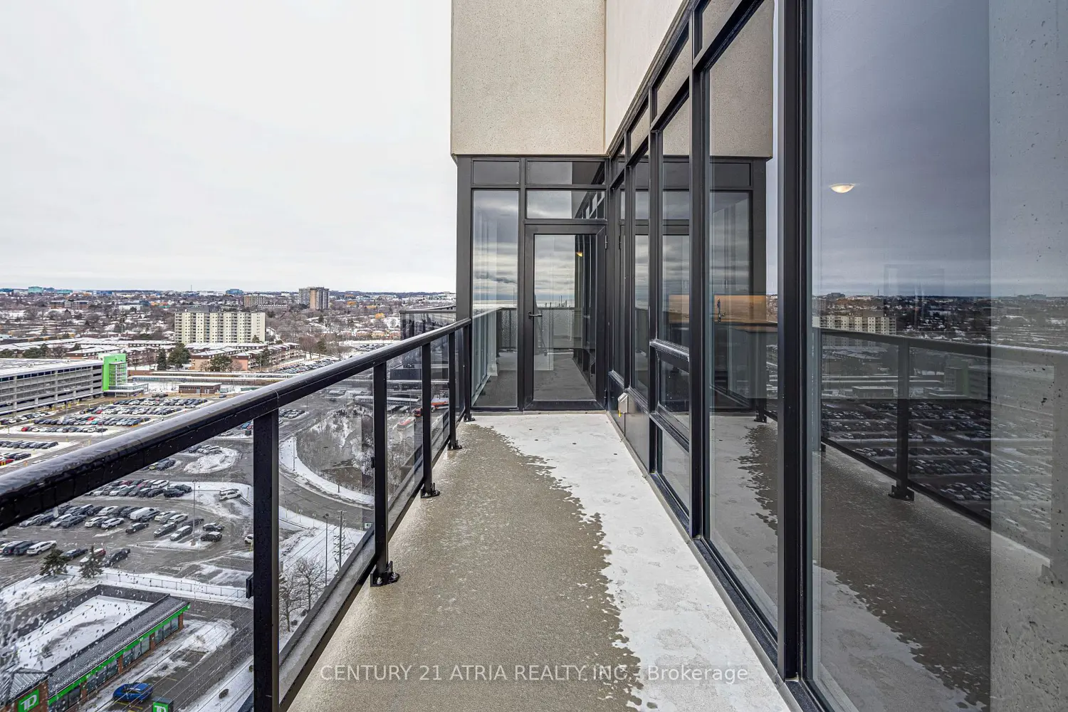 Additional image 14 of 1035 Southdown Road 2007