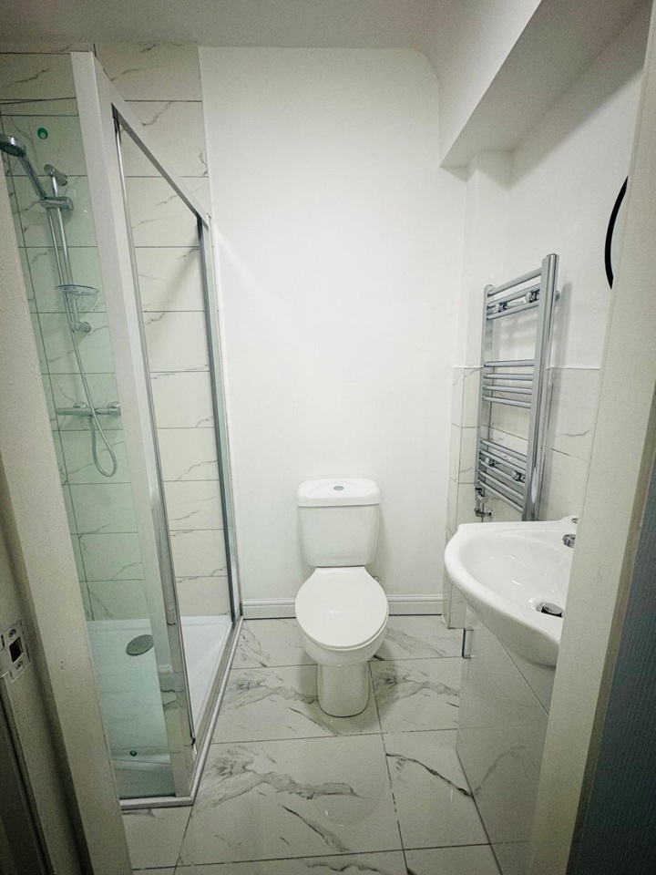 Additional image 7 of Room in a Shared House, Great Barr, B43, N1 7GU