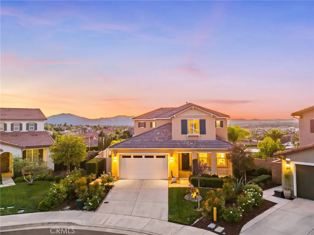 Additional image 2 of 34248 Coppola Street, Temecula, CA 92592