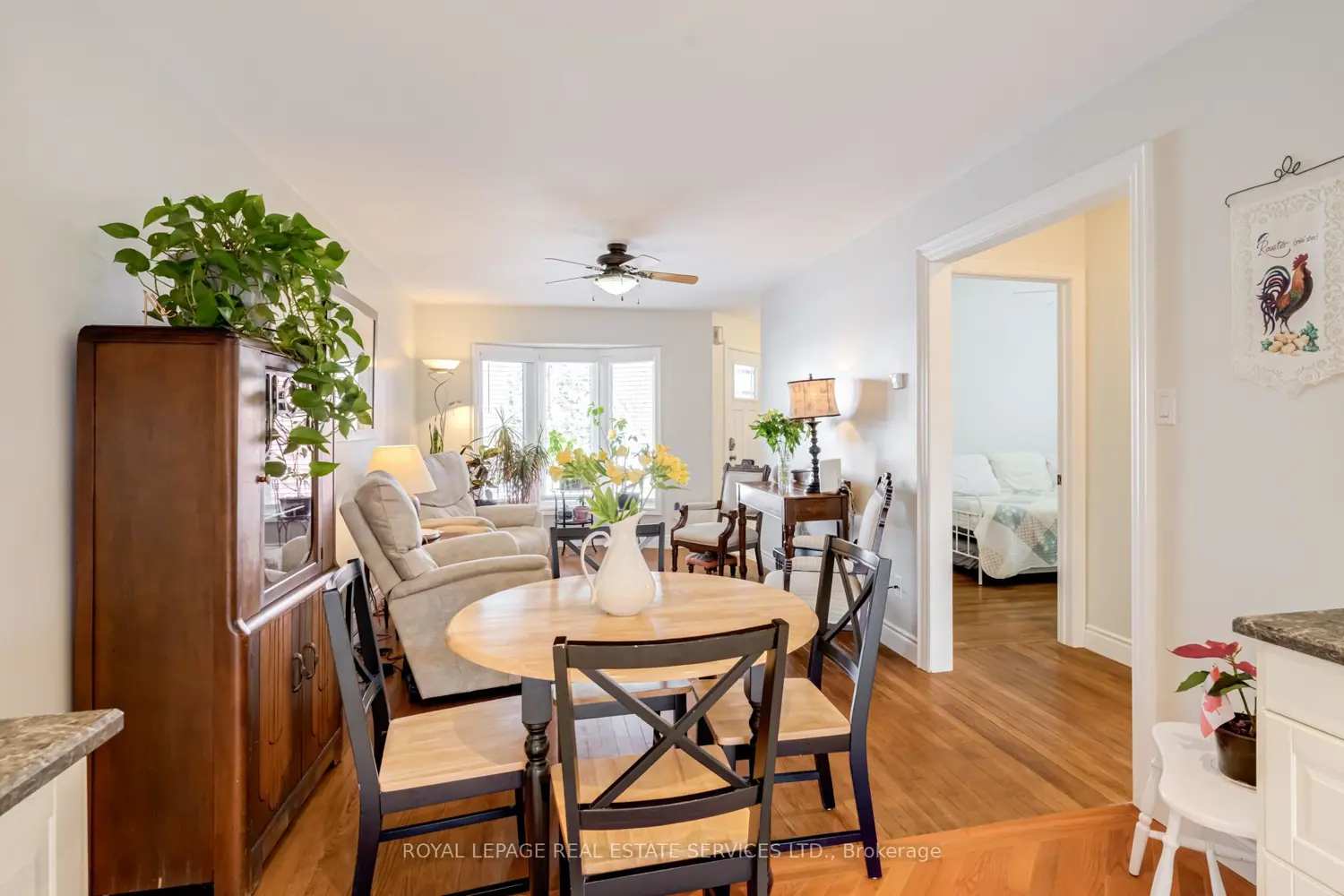 Additional image 6 of 92 Gray Avenue