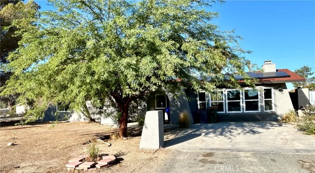 Additional image 4 of 6698 Mesquite Drive, 29 Palms, CA 92277