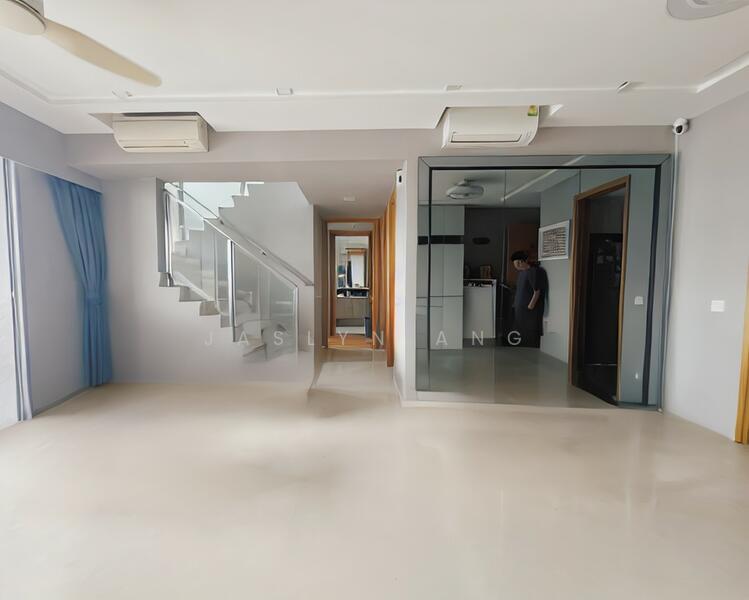 Additional image 2 of 30 Mount Vernon Road