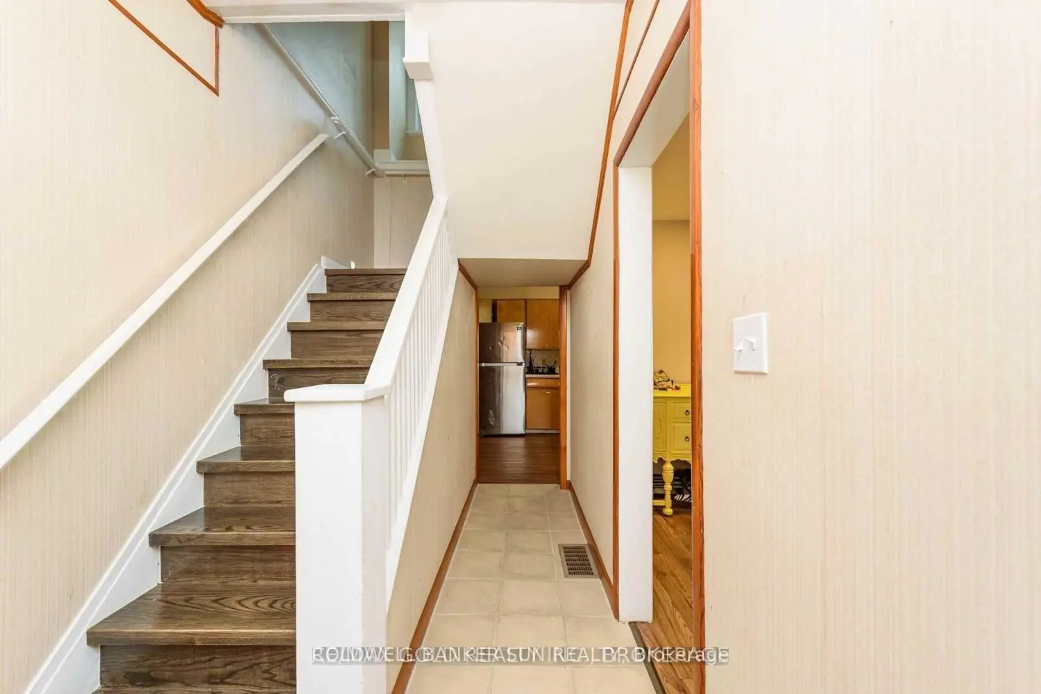 Additional image 4 of 4310 Bampfield Street