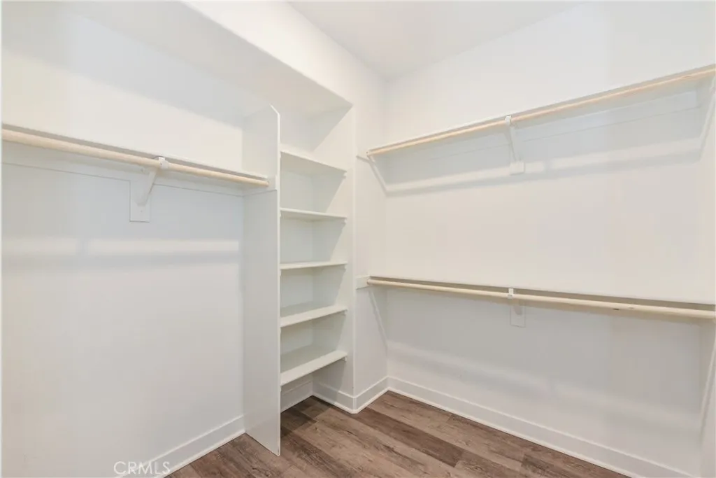 Additional image 59 of 1893 S Union St Unit 120, Anaheim, CA 92805