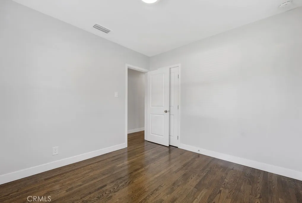 Additional image 48 of 18350 Lorne St, Reseda, CA 91335