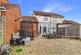 Additional image 24 of Milesbush Avenue, Castle Bromwich, B36