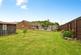 Additional image 15 of Plasycoed, Ystradgynlais, Swansea
