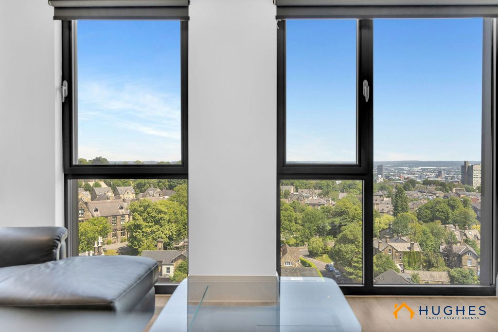 Additional image 12 of 2 bed flat for saleHallam Towers, Fulwood Road, Ranmoor, Sheffield S10