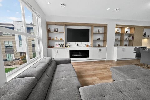 Additional image 7 of 30-12585 104a Avenue, Surrey, BC, V3V 0G7