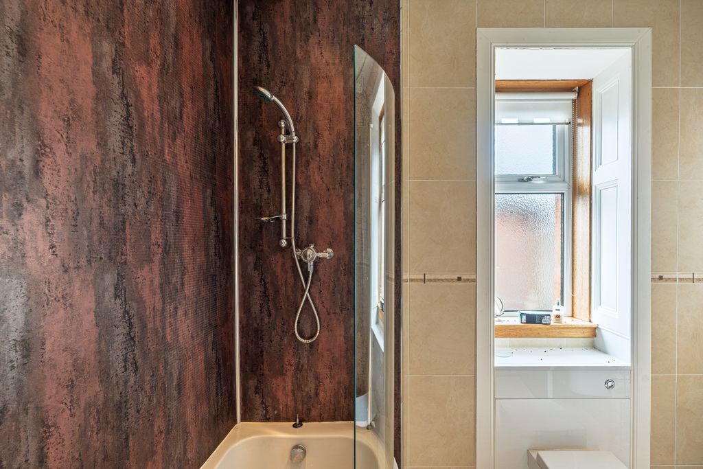 Additional image 42 of 4 bed semi-detached house for saleMonkton Road, Prestwick KA9