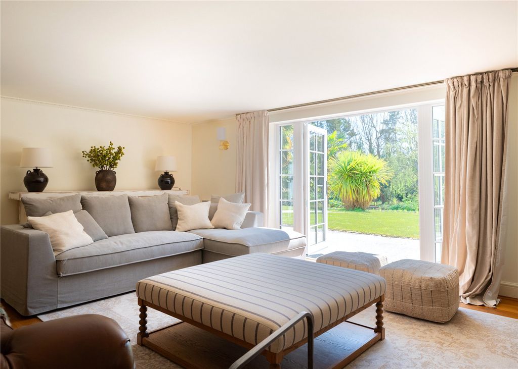 Additional image 9 of 17 bed detached house for saleChycowling, Carnon Downs, Truro, Cornwall TR3