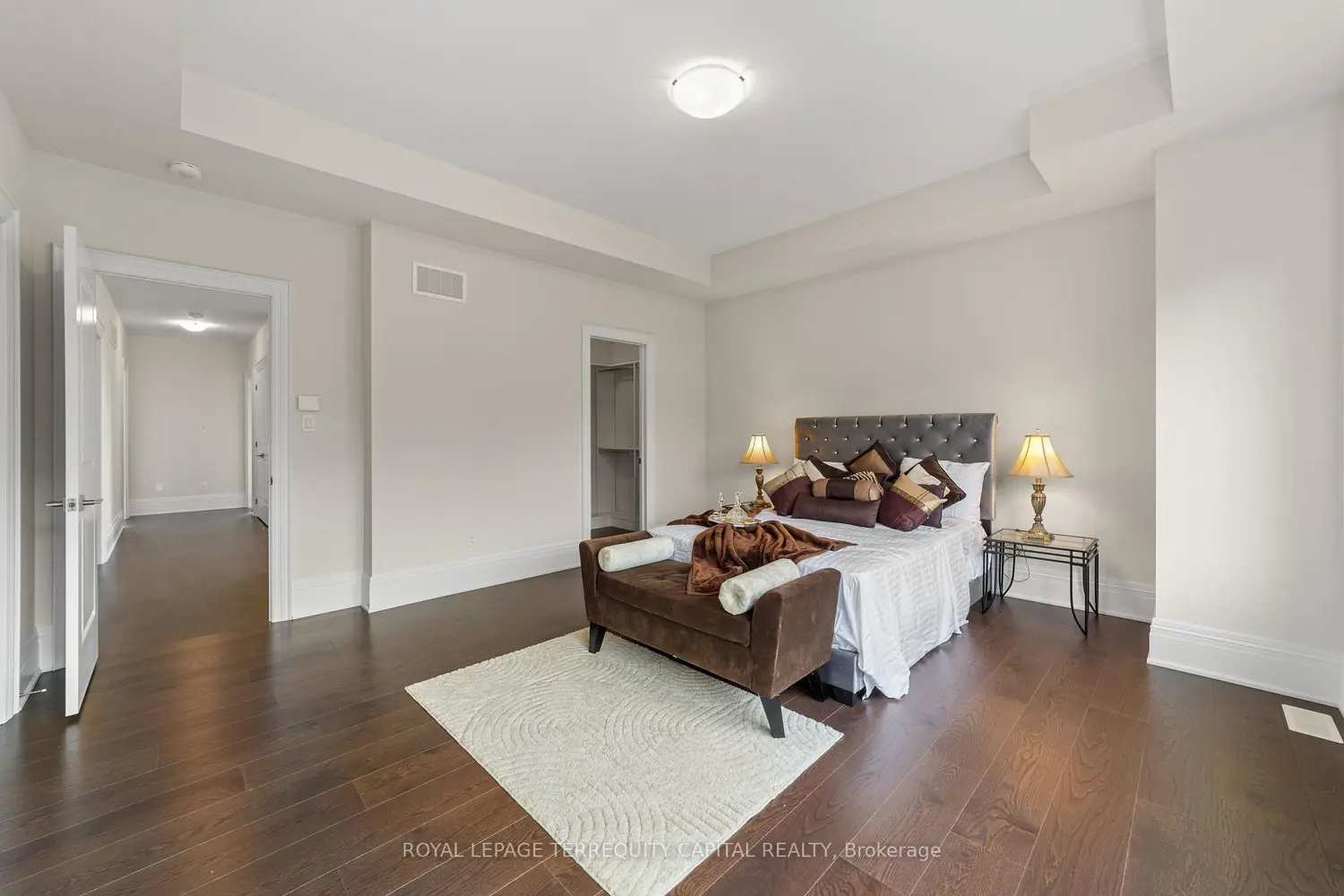 Additional image 14 of 23 Kingwood Lane