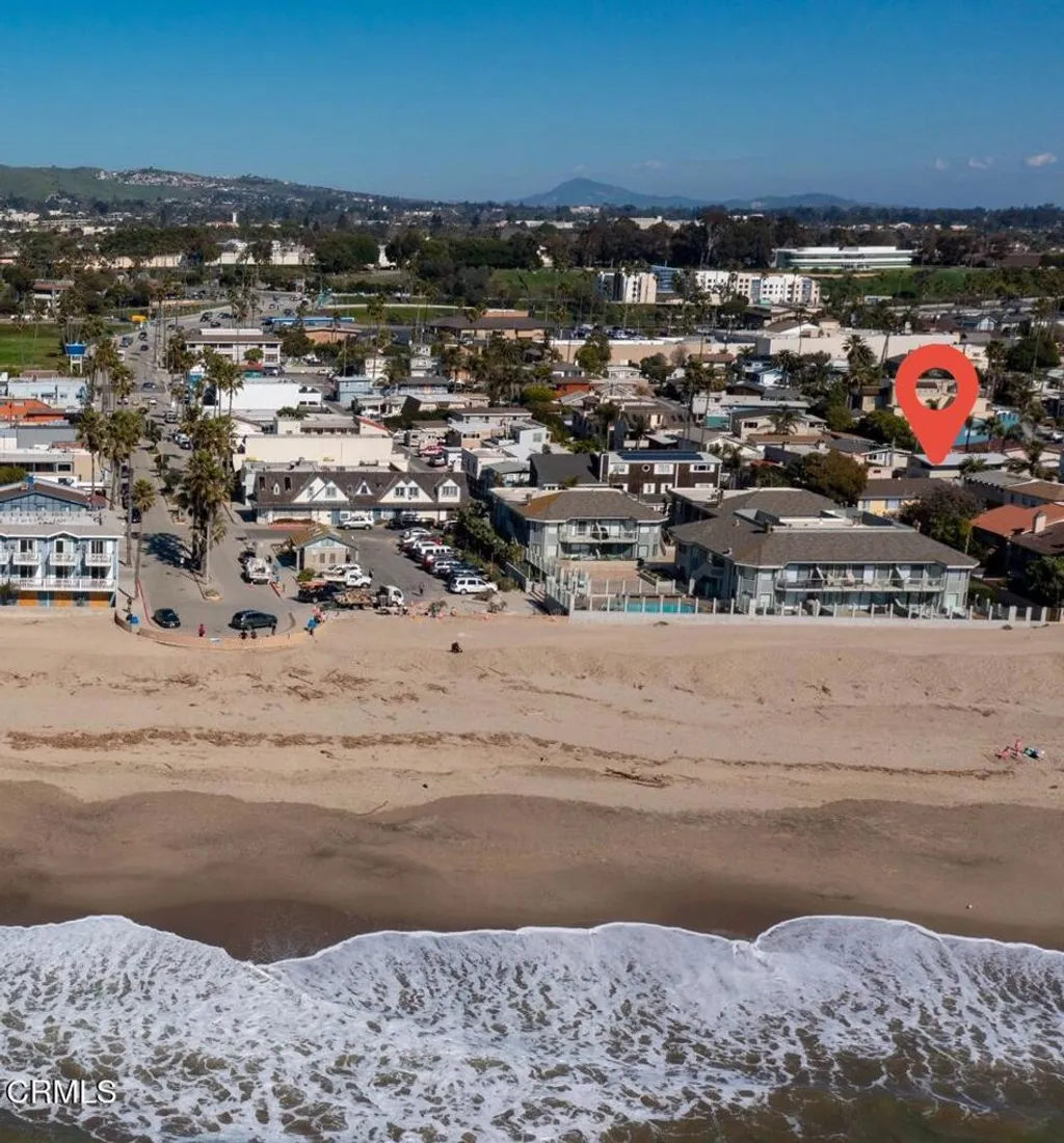 1144 Pittsfield Lane, Ventura, CA 93001