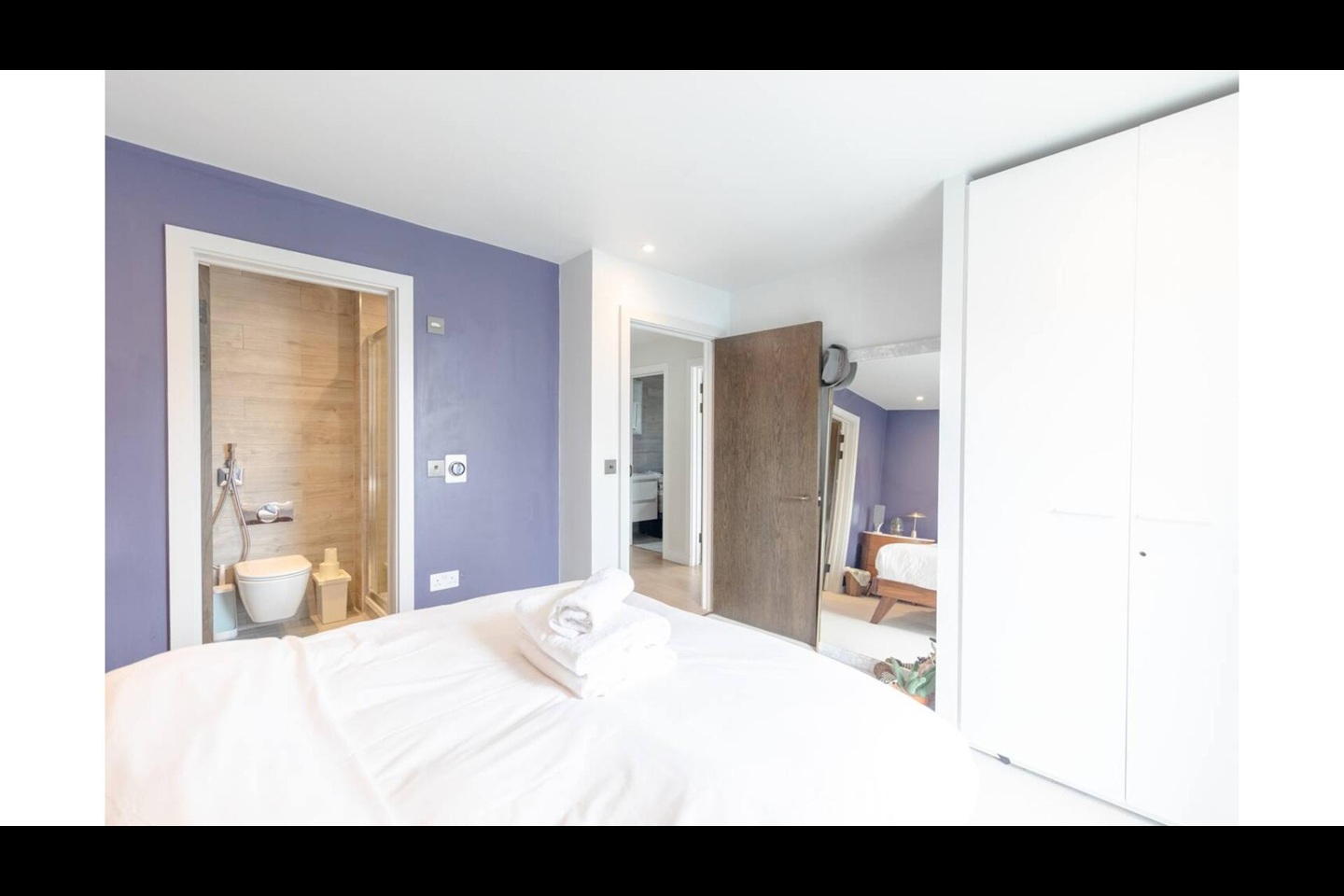 Additional image 21 of 2 Bed Flat, Taybridge Road, SW11, N1 7GU