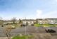 Additional image 11 of George Manning Way, Swansea, SA4